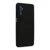 Galaxy M52 5g Kılıf Kelvin Kartvizitli  - Siyah