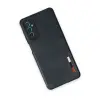 Galaxy M52 5g Kılıf Loop Deri  - Lacivert