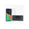 Galaxy M52 5g Kılıf Lüx Şeffaf