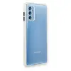 Galaxy M52 5g Kılıf Miami Şeffaf  - Şeffaf