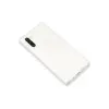 Galaxy Note 10 Kılıf Lüx Şeffaf
