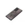 Galaxy Note 20 Ultra Kılıf Kross Magneticsafe Kapak - Mor