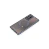 Galaxy Note 20 Ultra Kılıf Kross Magneticsafe Kapak - Sierra Blue