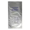 Galaxy Note 8 Uv Polymer Nano Ekran Koruyucu