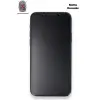 Galaxy S21 Fe Mat Seramik Nano Ekran Koruyucu
