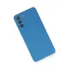 Galaxy S21 Plus Kılıf Nano İçi Kadife  - Mi