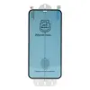 Galaxy S21 Polymer Nano Ekran Koruyucu