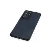 Galaxy S21 Ultra Kılıf Loop Deri  - Lacivert