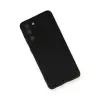 Galaxy S22 Plus Kılıf First  - Siyah