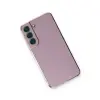 Galaxy S22 Plus Kılıf Volet  - Mor