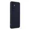 Galaxy S23 Fe Kılıf Nano İçi Kadife  - Lacivert