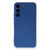 Galaxy S23 Kılıf Nano İçi Kadife  - Mi