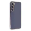 Galaxy S23 Kılıf Volet  - Mi