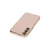 Galaxy S23 Kılıf Volet  - Pembe