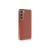 Galaxy S23 Plus Kılıf Volet  - Kırmızı