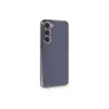 Galaxy S23 Plus Kılıf Volet  - Mi