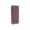 Galaxy S23 Plus Kılıf Volet  - Mor