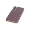 Galaxy S23 Plus Kılıf Volet  - Mor