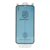 Galaxy S23 Plus Polymer Nano Ekran Koruyucu