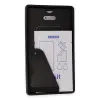 Galaxy S23 Ultra Durable Full Glue Curved Cam