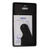 Galaxy S23 Ultra Durable Full Glue Curved Hayalet Cam