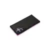 Galaxy S23 Ultra Harvel Kapak - Derin Mor