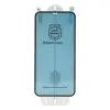 Galaxy S23 Ultra Polymer Nano Ekran Koruyucu