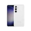Galaxy S24 Kılıf Lüx Şeffaf