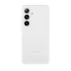 Galaxy S24 Kılıf Lüx Şeffaf