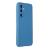 Galaxy S24 Kılıf Nano İçi Kadife  - Mi