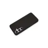 Galaxy S24 Kılıf Taft Kapak - Titan Gri