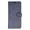 Galaxy S24 Kılıf Trend S Plus Kapaklı Kılıf - Lacivert