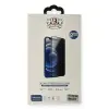 Galaxy S24 Plus Bilvis Hayalet Cam Ekran Koruyucu