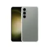 Galaxy S24 Plus Kılıf Lüx Şeffaf