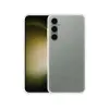 Galaxy S24 Plus Kılıf Lüx Şeffaf