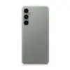 Galaxy S24 Plus Kılıf Lüx Şeffaf