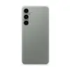 Galaxy S24 Plus Kılıf Lüx Şeffaf