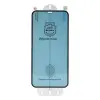 Galaxy S24 Plus Polymer Nano Ekran Koruyucu