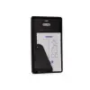 Galaxy S24 Ultra Durable Full Glue Curved Cam