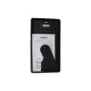 Galaxy S24 Ultra Durable Full Glue Curved Hayalet Cam