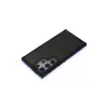 Galaxy S24 Ultra Harvel Kapak - Lacivert