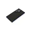 Galaxy S24 Ultra Harvel Kapak - Lacivert