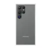 Galaxy S24 Ultra Kılıf Lüx Şeffaf