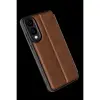 Galaxy S25 Edge Flip Cover - Taba