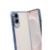 Galaxy S25 Edge  Lensli  - Açık Mi