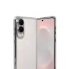 Galaxy S25 Edge  Lensli  - Gümüş