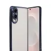 Galaxy S25 Edge  Lensli  - Lacivert