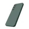 Galaxy S25 Fe First  - Koyu Yeşil