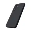 Galaxy S25 Fe First  - Siyah