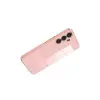 Galaxy S25 Fe Volet  - Pembe